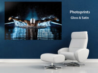 Photoprints & Posters