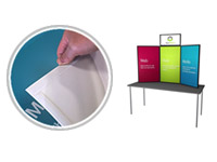 Tradeshow Film