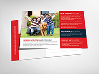 Color Printing