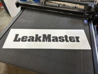 Paint Masks / Stencils