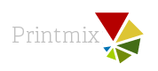 Logo Printmix Signs and Graphics